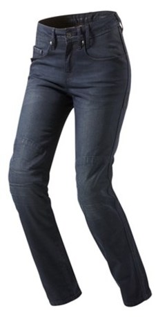 Revit Broadway Ladies Dark Blue Storle W28/L32 & W31/L32